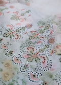 Image printkari unstitch shirt