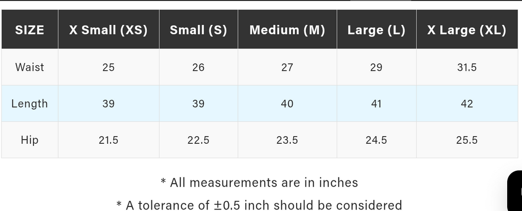 3-Piece Embriodred Semi-Formal