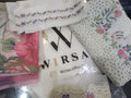 Wirsa boring chickenkari